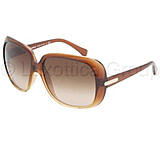 Image of D&amp;G DD8084 Sunglasses - Men's
