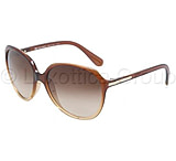 Image of D&amp;G DD8086 Sunglasses