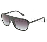 Image of D&amp;G DD8088 Sunglasses