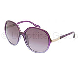 Image of D&amp;G DD8089 Sunglasses