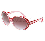 Image of D&amp;G DD8093 Sunglasses