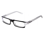 Image of D&amp;G Eyeglass DD1144