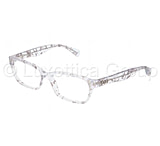 Image of D&amp;G Glitter DD1249 Prescription Eyeglasses