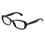 Image of D&amp;G PLAYFUL CHIC DD1247 Eyeglass Frames