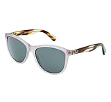Image of D&amp;G PLAYFUL CHIC DD3091 Sunglasses - Men's