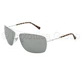 Image of D&amp;G Streamline DD6090 Sunglasses