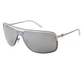 Image of D&amp;G Sunglasses DD6016