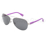 Image of D&amp;G Vibrant colours DD6092 Sunglasses