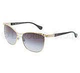 Image of D&amp;G WAVE DETAIL DD6088 Sunglasses