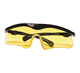 Image of Daisy Shooting Glasses