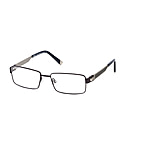 Image of Dakota Smith 6003 SEDS 600300 Single Vision Prescription Eyeglasses