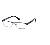Image of Dakota Smith 6006 SEDS 600600 Single Vision Prescription Eyeglasses