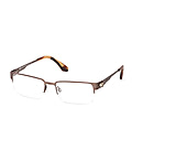 Image of Dakota Smith 6008 SEDS 600800 Single Vision Prescription Eyeglasses