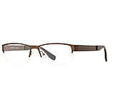 Image of Dakota Smith Academic SEDS ACAD00 Single Vision Prescription Eyeglasses