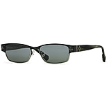 Image of Dakota Smith Anthem SEDS ANTH06 Sunglasses