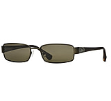 Image of Dakota Smith Assurance SEDS ASSU06 Sunglasses