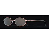 Image of Dakota Smith Back Road SEDS BACK06 Sunglasses