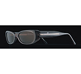 Image of Dakota Smith Beatnik SEDS BEAT06 Sunglasses