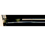 Image of Dakota Smith City Slicker SEDS CITT00 Prescription Eyeglasses