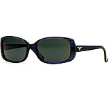 Image of Dakota Smith Dixie SEDS DIXI06 Sunglasses