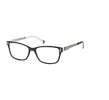 Image of Dakota Smith DS-1003 SEDS 100300 Single Vision Prescription Eyeglasses