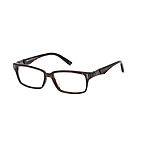 Image of Dakota Smith DS-1005 SEDS 100500 Single Vision Prescription Eyeglasses