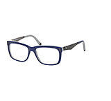 Image of Dakota Smith DS-1009 SEDS 100900 Single Vision Prescription Eyeglasses