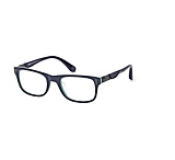 Image of Dakota Smith DS-1011 SEDS 101100 Single Vision Prescription Eyeglasses