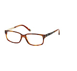 Image of Dakota Smith DS-1012 SEDS 101200 Single Vision Prescription Eyeglasses