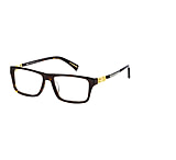 Image of Dakota Smith DS-1026 SEDS 102600 Single Vision Prescription Eyeglasses