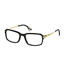 Image of Dakota Smith DS-1027 SEDS 102700 Single Vision Prescription Eyeglasses