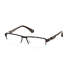 Image of Dakota Smith DS-3001 SEDS 300100 Single Vision Prescription Eyeglasses