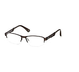 Image of Dakota Smith DS-3004 SEDS 300400 Single Vision Prescription Eyeglasses
