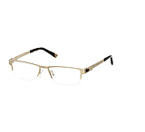 Image of Dakota Smith DS-3006 SEDS 300600 Single Vision Prescription Eyeglasses
