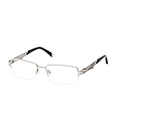 Image of Dakota Smith DS-6004 SEDS 600400 Single Vision Prescription Eyeglasses