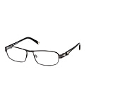 Image of Dakota Smith DS-6007 SEDS 600700 Single Vision Prescription Eyeglasses