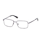 Image of Dakota Smith DS-73001 SEDS 730100 Single Vision Prescription Eyeglasses