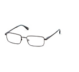 Image of Dakota Smith DS-76002 SEDS 760200 Single Vision Prescription Eyeglasses
