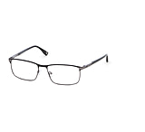 Image of Dakota Smith DS-76003 SEDS 760300 Single Vision Prescription Eyeglasses