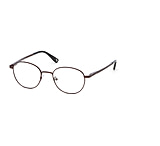 Image of Dakota Smith DS-76005 SEDS 760500 Single Vision Prescription Eyeglasses