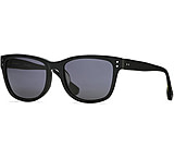 Image of Dakota Smith Endeavor SEDS ENDE06 Sunglasses