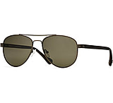 Image of Dakota Smith Enterprise SEDS ENTE06 Sunglasses