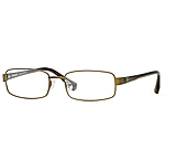 Image of Dakota Smith Freedom SEDS FREE00 Progressive Prescription Eyeglasses