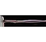 Image of Dakota Smith Hopi SEDS HOPI00 Bifocal Prescription Eyeglasses