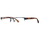Image of Dakota Smith Metro SEDS METO00 Single Vision Prescription Eyeglasses