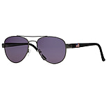 Image of Dakota Smith Old Glory SEDS OLDG06 Sunglasses