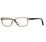 Image of Dakota Smith Persistent SEDS PERS00 Bifocal Prescription Eyeglasses