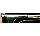 Image of Dakota Smith Pretty Miss SEDS PRET00 Bifocal Prescription Eyeglasses