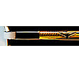 Image of Dakota Smith R.U.B.S. SEDS RUBS06 Sunglasses