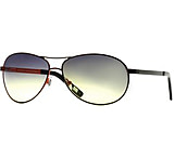 Image of Dakota Smith Rookie SEBM ROOK06 Sunglasses